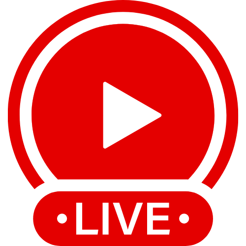 Male Sexcams | Live Webcam Shows & Interactive Adult Entertainment